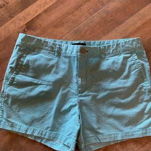 🍌Banana Republic Shorts